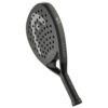 Head Speed Pro Padel Racket (2025)