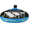Adidas Adipower Junior 3.4 Padel Racket (2025)