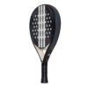 Adidas Drive Black 3.4 Padel Racket  (2025)