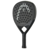 Head Speed Pro Padel Racket (2025)