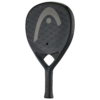 Head Speed One X Padel Racket (2025)