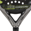 Adidas Adipower Carbon Ctrl 3.4 Padel Racket (2025)