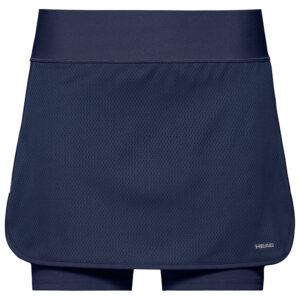 Head Womens Smash Skort (2020) - Size: XL