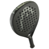Head Speed Junior Padel Racket (2025)