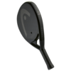 Head Speed One Padel Racket (2025)