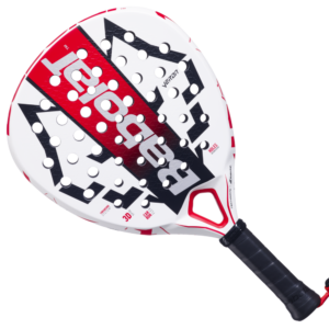 Babolat Technical Veron Juan Lebron 2.5 Padel Racket (2025)