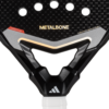 Adidas Metalbone 3.4 Padel Racket (2025)