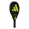 Adidas Rx Series Lime 3.4 Padel Racket (2025)