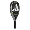 Adidas Adipower Carbon Ctrl 3.4 Padel Racket (2025)