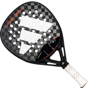 Adidas Cross It 3.4 Padel Racket (2025)