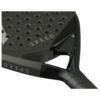 Head Speed Pro Padel Racket (2025)