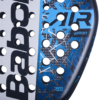 Babolat Air Veron 2.5 Padel Racket (2025)