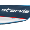 StarVie Tour Blue Padel Bag (2025)