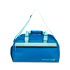 StarVie Blue Gym Bag (2025)