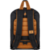 StarVie Hard EVA Kenta Backpack (2025)