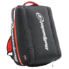 Underneath view Bullpadel Xplo Padel Racket Bag