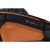 StarVie Luxury Kenta Padel Bag (2025)