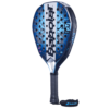 Babolat Air Veron 2.5 Padel Racket (2025)
