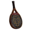 Black Crown Piton 13 Padel Racket (2025)