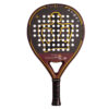 Black Crown Piton 13 Padel Racket (2025)