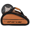 StarVie Luxury Kenta Padel Bag (2025)
