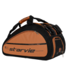 StarVie Luxury Kenta Padel Bag (2025)