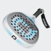 Pallap Power Velocity Team 01 Padel Racket (2025)