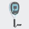 Pallap Power Velocity Team 01 Padel Racket (2025)