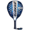Babolat Air Viper 2.5 Padel Racket (2025)