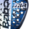 Babolat Air Viper 2.5 Padel Racket (2025)