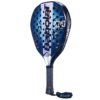 Babolat Air Viper 2.5 Padel Racket (2025)