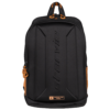 StarVie Hard EVA Kenta Backpack (2025)
