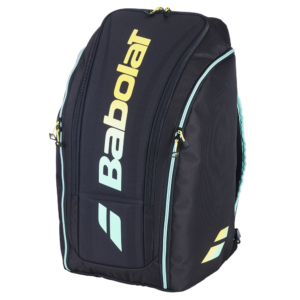 Babolat RH Perf Padel Racket Bag (Multi) 2025
