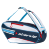 StarVie Tour Blue Padel Bag (2025)