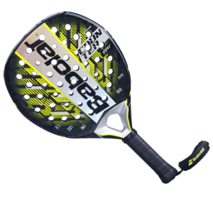Babolat Counter Viper 2.5 Padel Racket (2025)