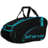 StarVie Racing Drax Padel Bag (2025)