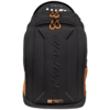 StarVie Hard EVA Kenta Backpack (2025)