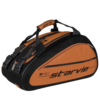 StarVie Luxury Kenta Padel Bag (2025)