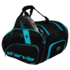 StarVie Racing Drax Padel Bag (2025)