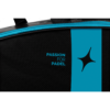 StarVie Racing Drax Padel Bag (2025)