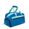 StarVie Blue Gym Bag (2025)