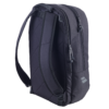 Babolat Court Lite Backpack (Black) 2025
