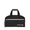 StarVie Black Gym Bag (2025)