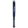Babolat Air Viper 2.5 Padel Racket (2025)