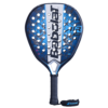 Babolat Air Veron 2.5 Padel Racket (2025)