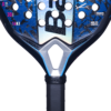 Babolat Air Viper 2.5 Padel Racket (2025)