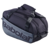 Babolat Court S Padel Racket Bag (Black) 2025