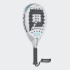 Pallap Control Velocity Team 01 Padel Racket (2025)