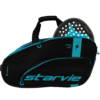 StarVie Racing Drax Padel Bag (2025)