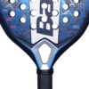 Babolat Air Veron 2.5 Padel Racket (2025)